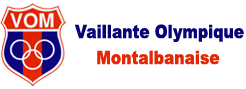 Logo-vaillante-olympique-montalbanaise